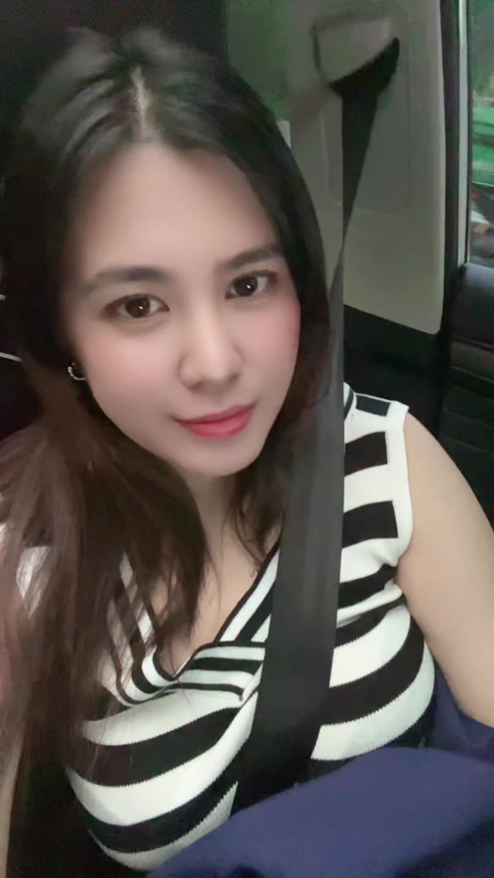 @🧿🇵🇭🇹🇼🇲🇾LADY DRAGON🐉🧿