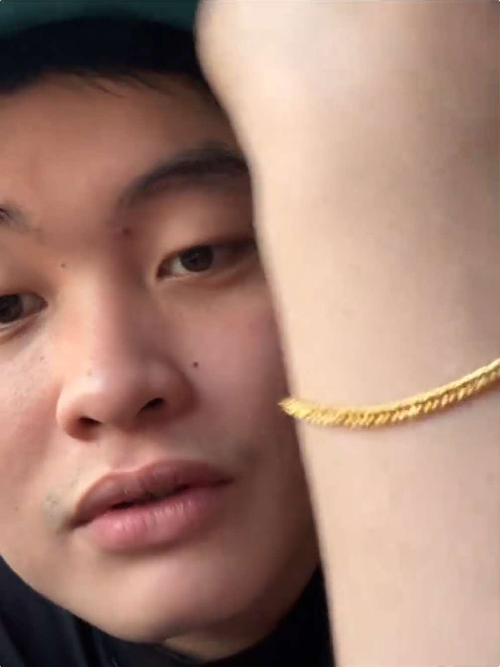 @𝗚𝗠𝗢
