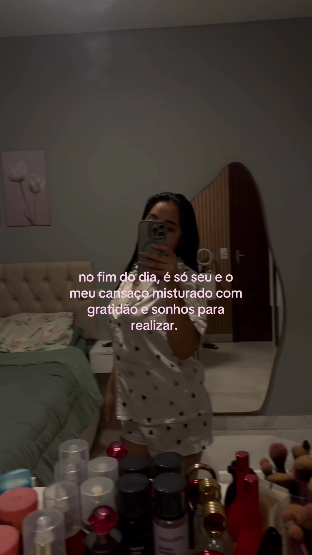 @Rayane Souza