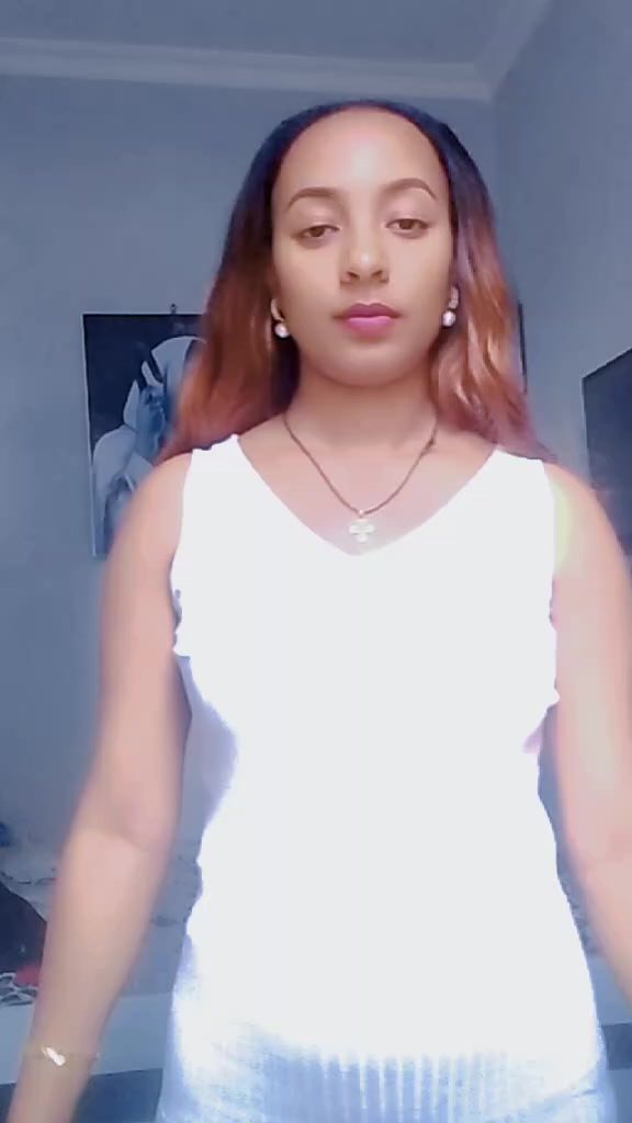 @yostina