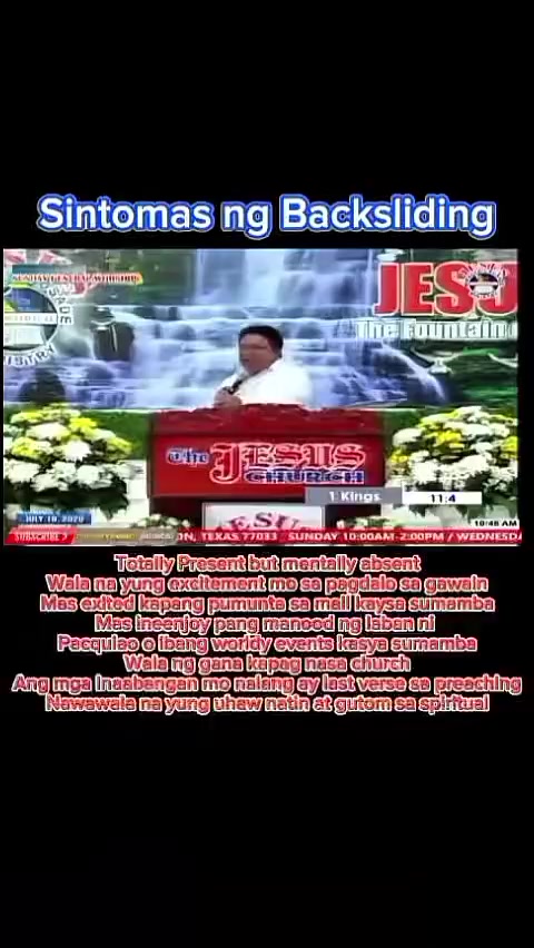 @Rich Mervin Rayo Pascual