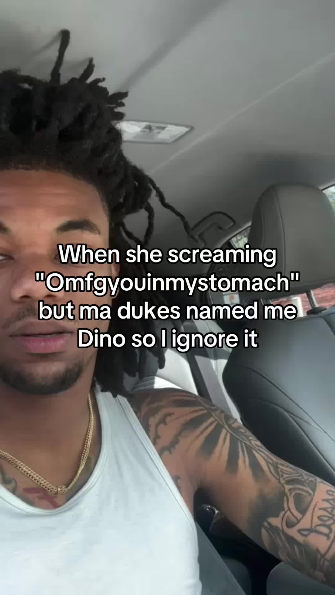 @Dinorackz1