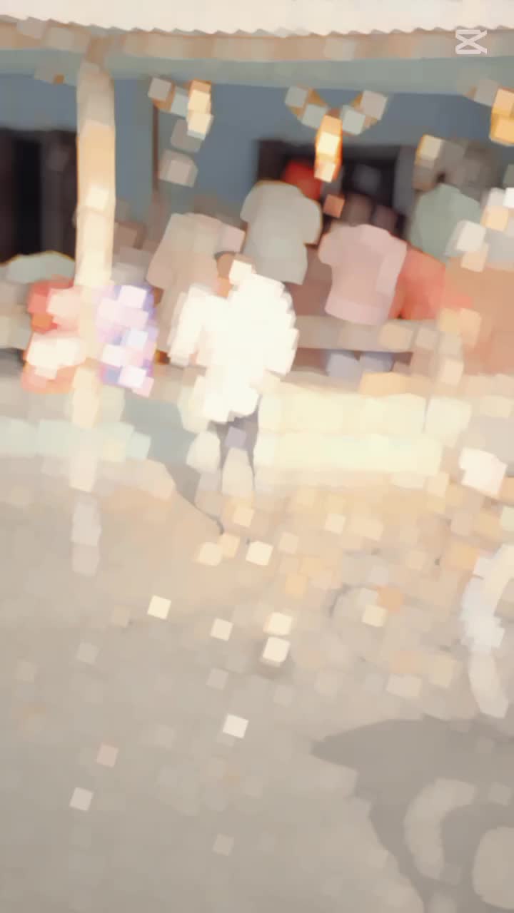 @Karan Pasman342