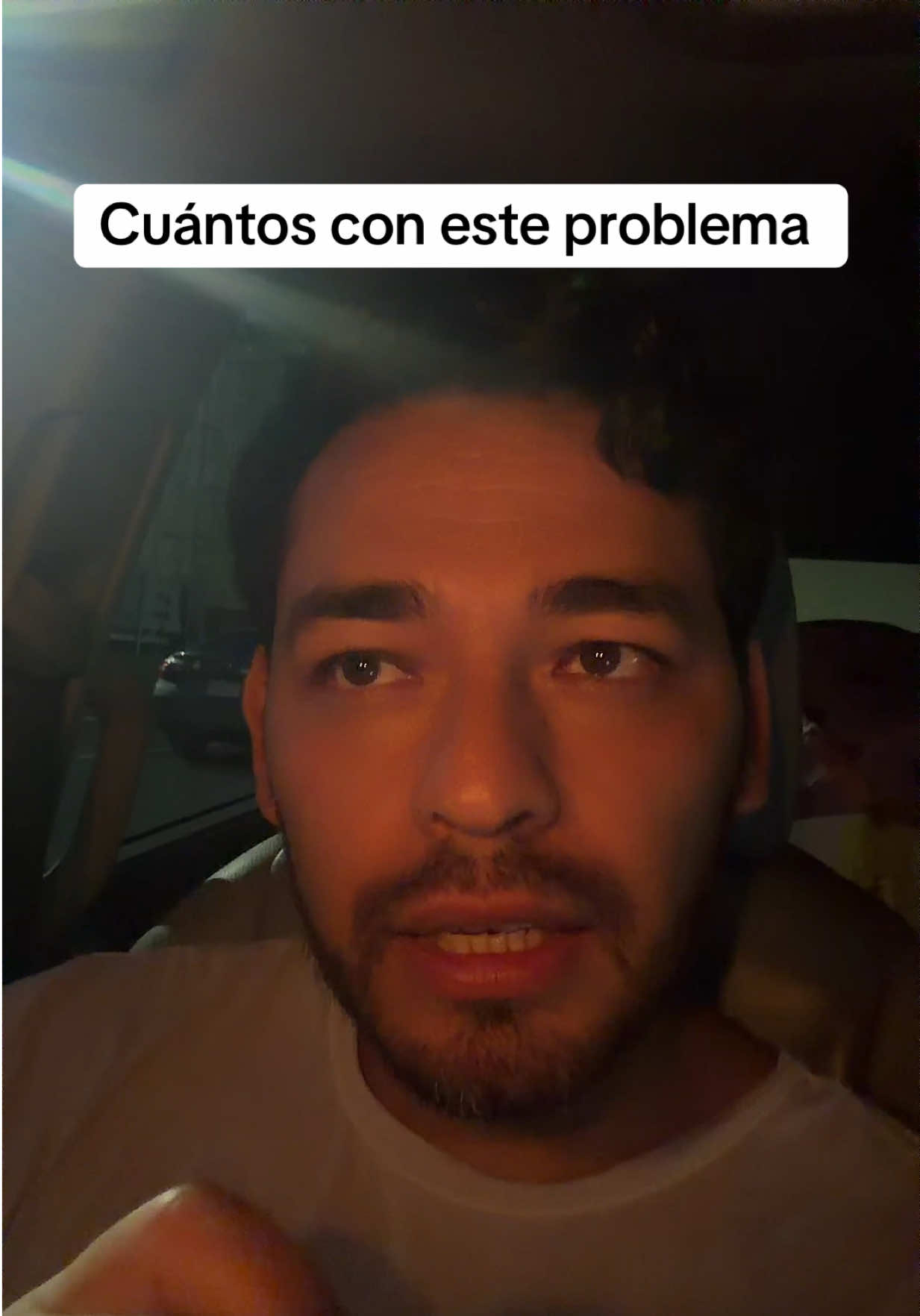 @rigo_ruiz