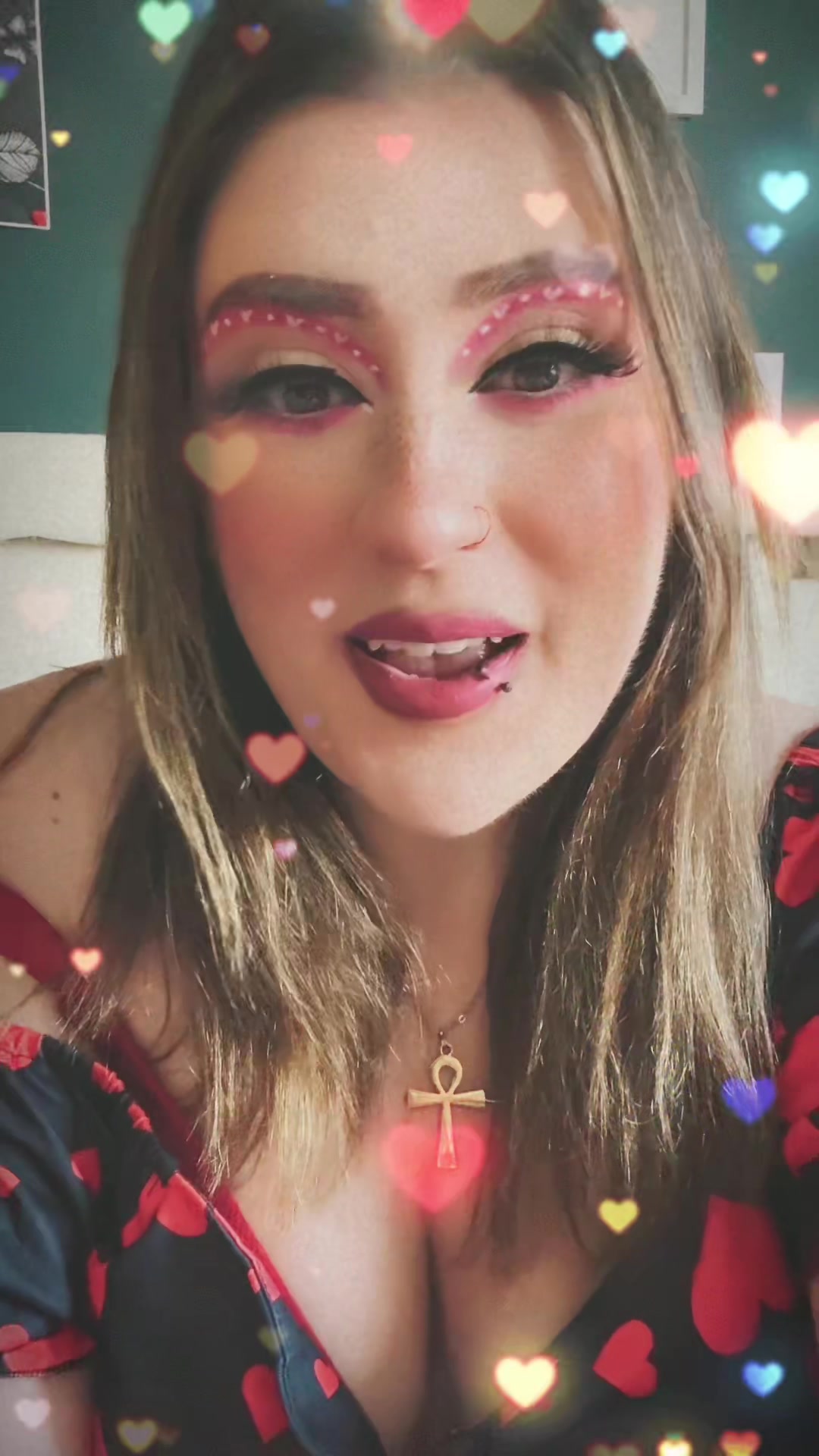 @🩸𝓢𝓹𝓸𝓸𝓴𝓽𝓪𝓬𝓾𝓵𝓪🩸