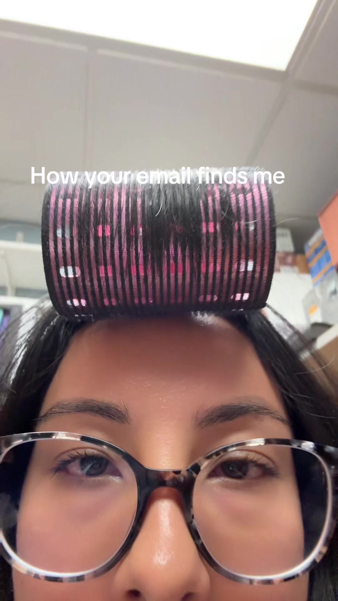 @Cinzia