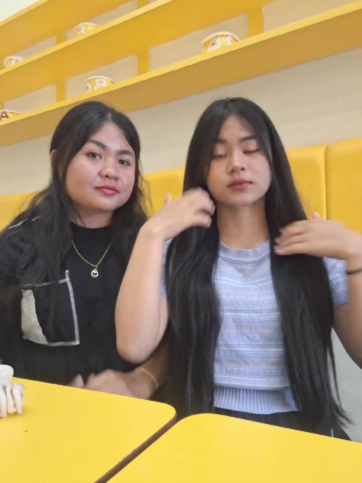 @Siska