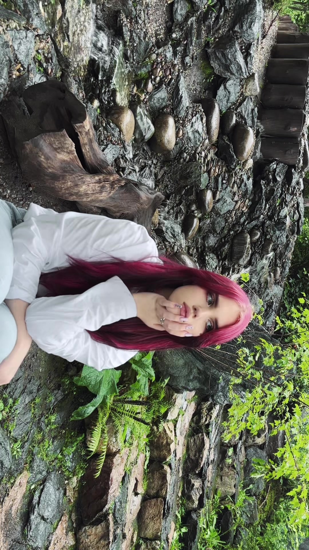 @ринашита