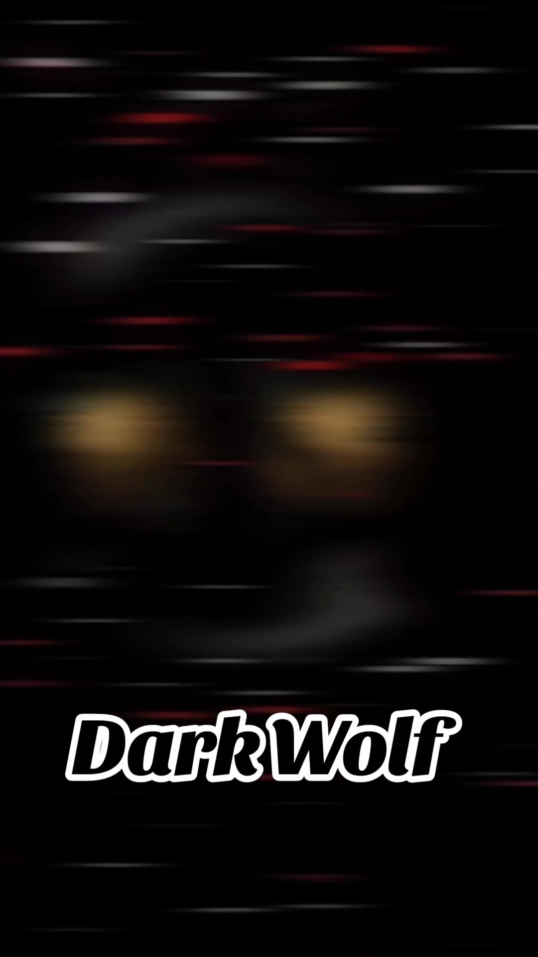 @🐺 Ðᤂ𝕣𝓴_w𝚘𝙡ƒ 🐺