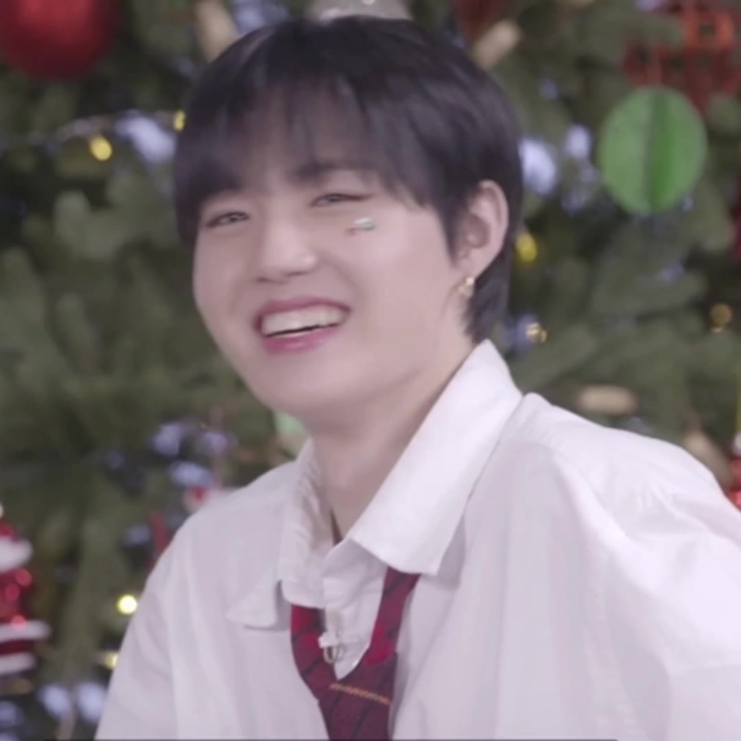 @doniel