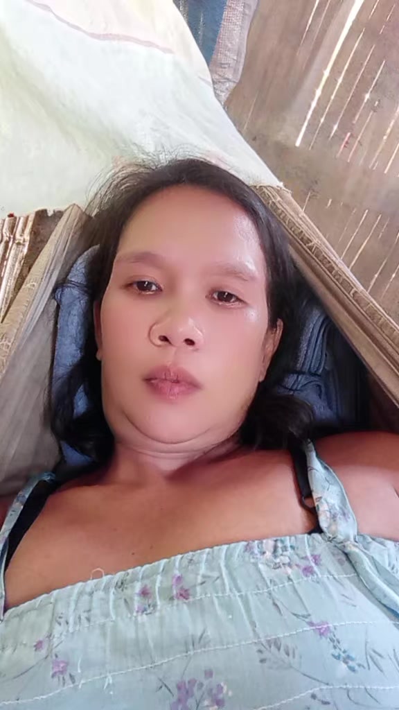 @Robelyn salangta46