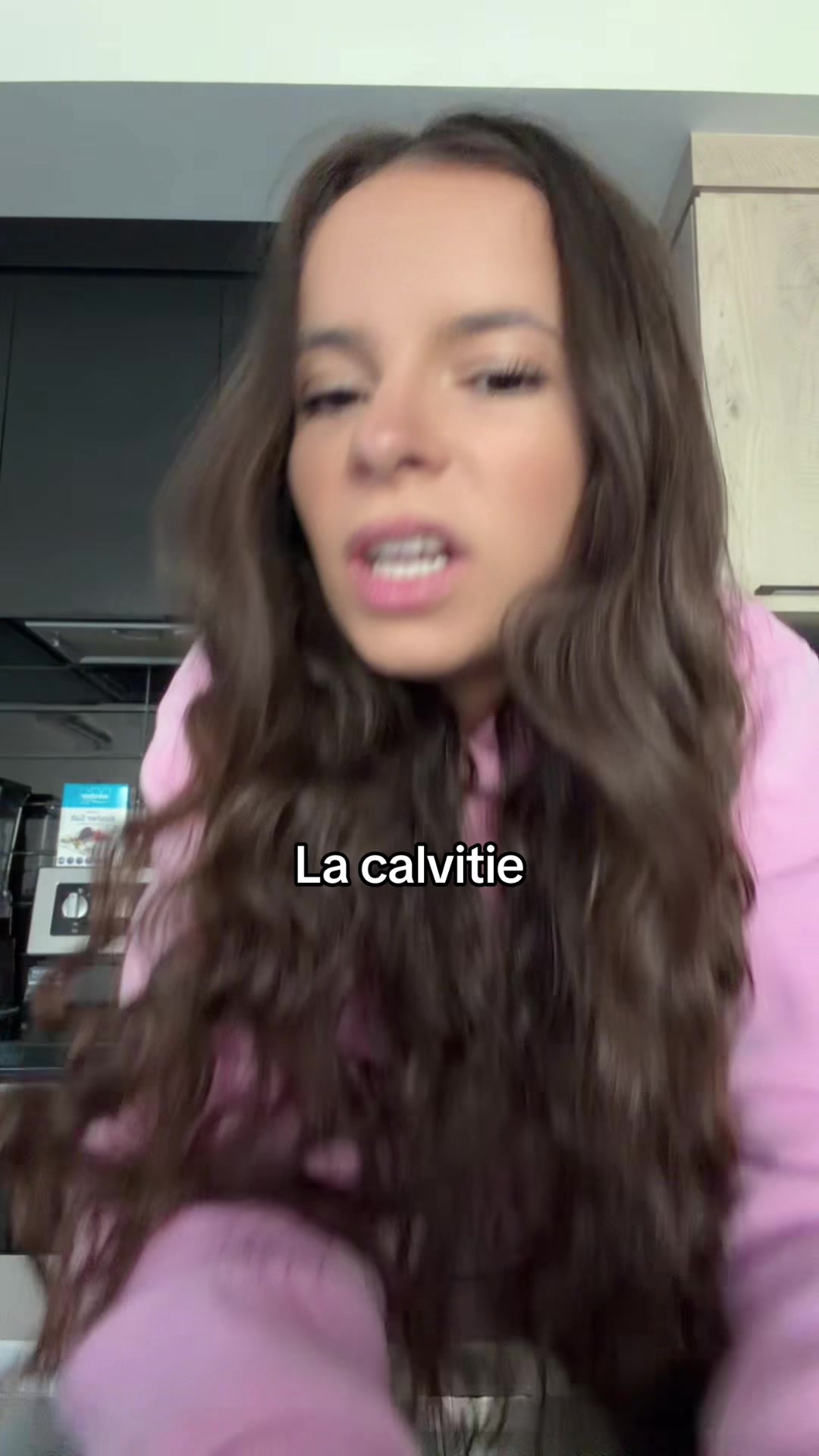 @Lauegauths 🌶️