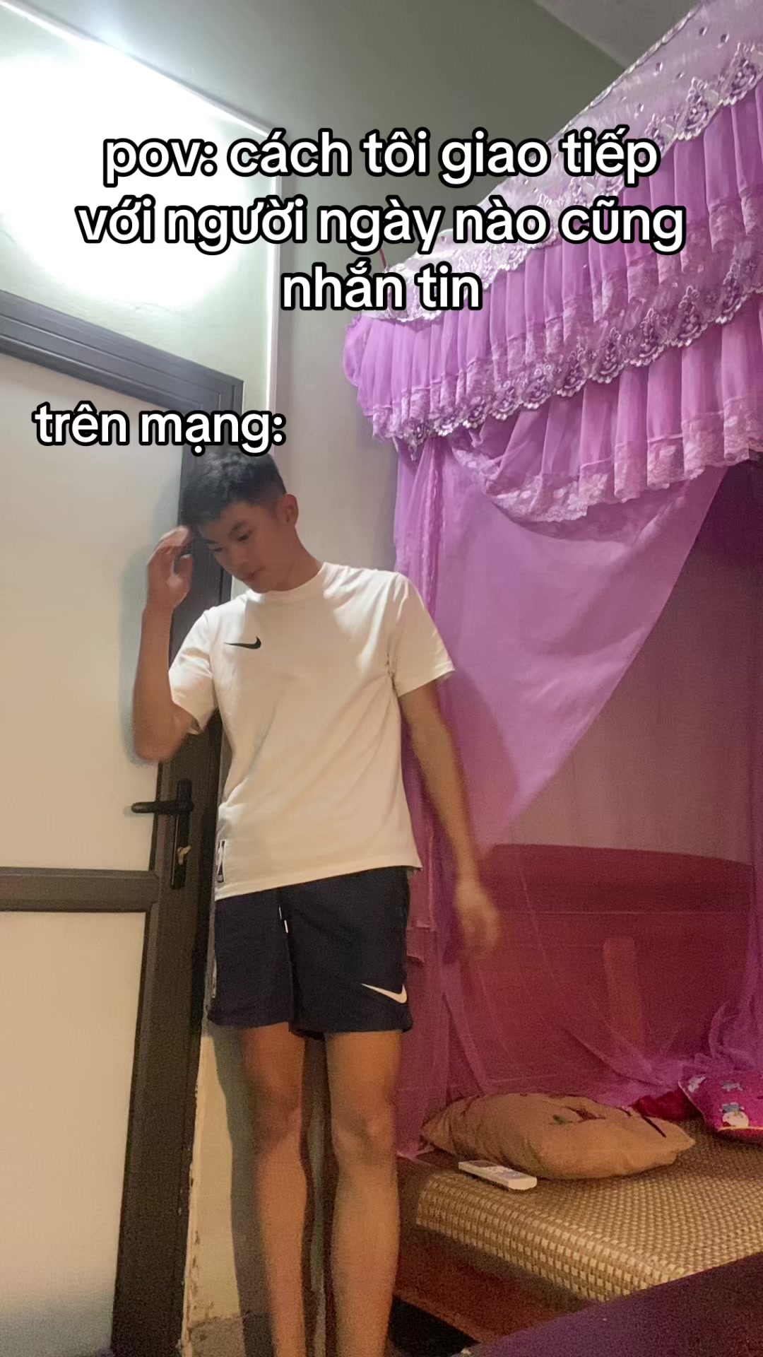 @nam la han