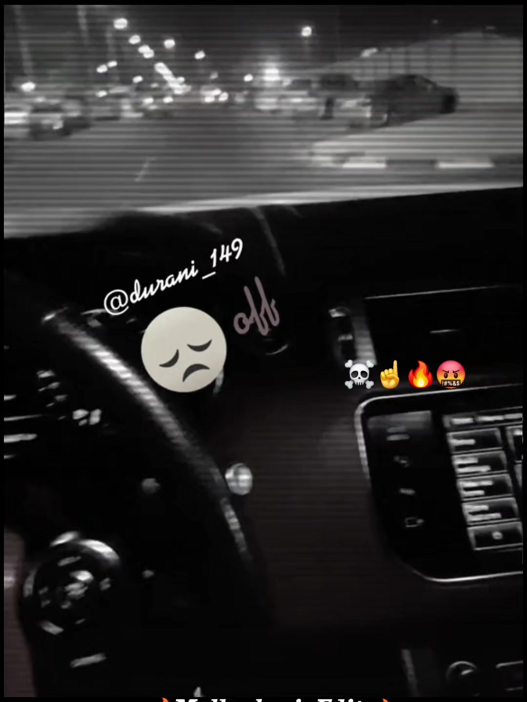 @━━╬٨ـ❤️𝑫𝖚𝕽𝖆𝑵𝒊٨❤️ـﮩﮩـ╬━