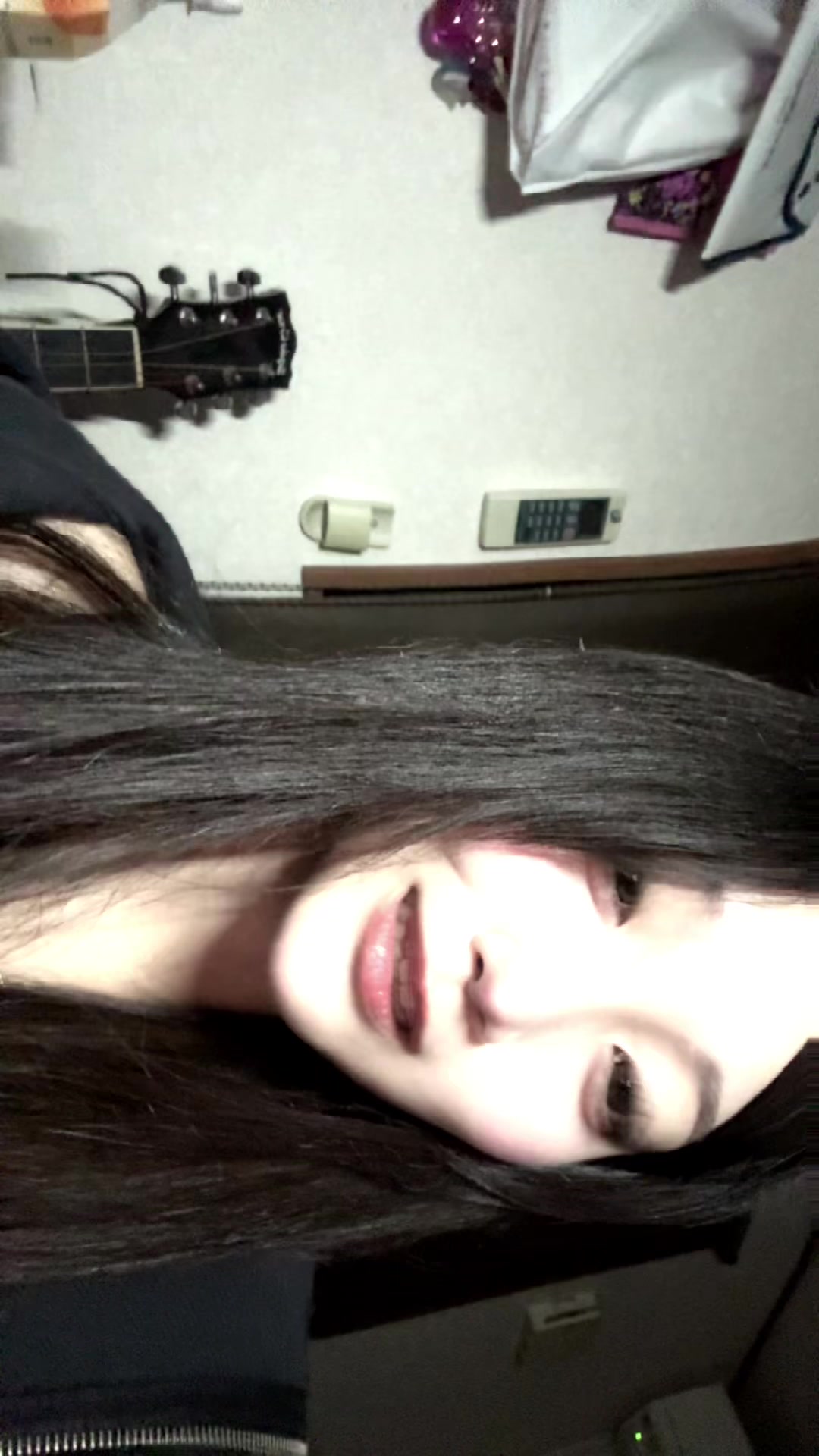 @nyannyannyanc2