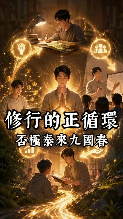 @點亮星空-景琰軍上