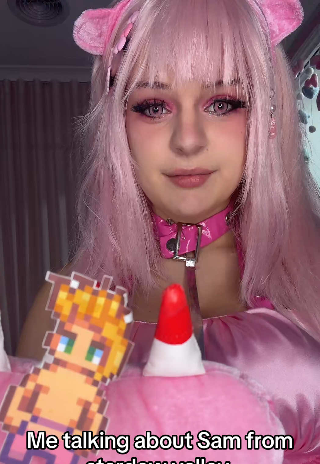 @theangrystrawberryy