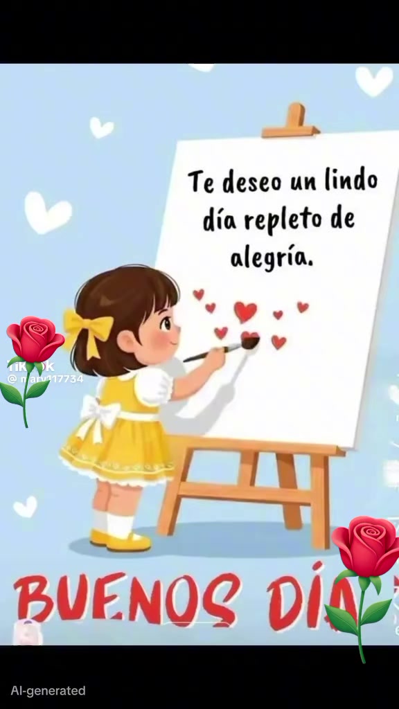 @Aracely Pedraza