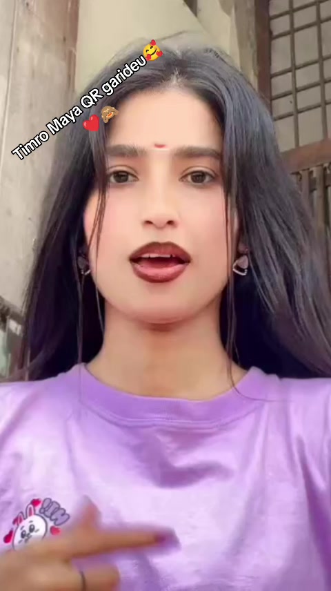 @@𝙏𝙞𝙠𝙖𝙎𝙝𝙖𝙧𝙢𝙖