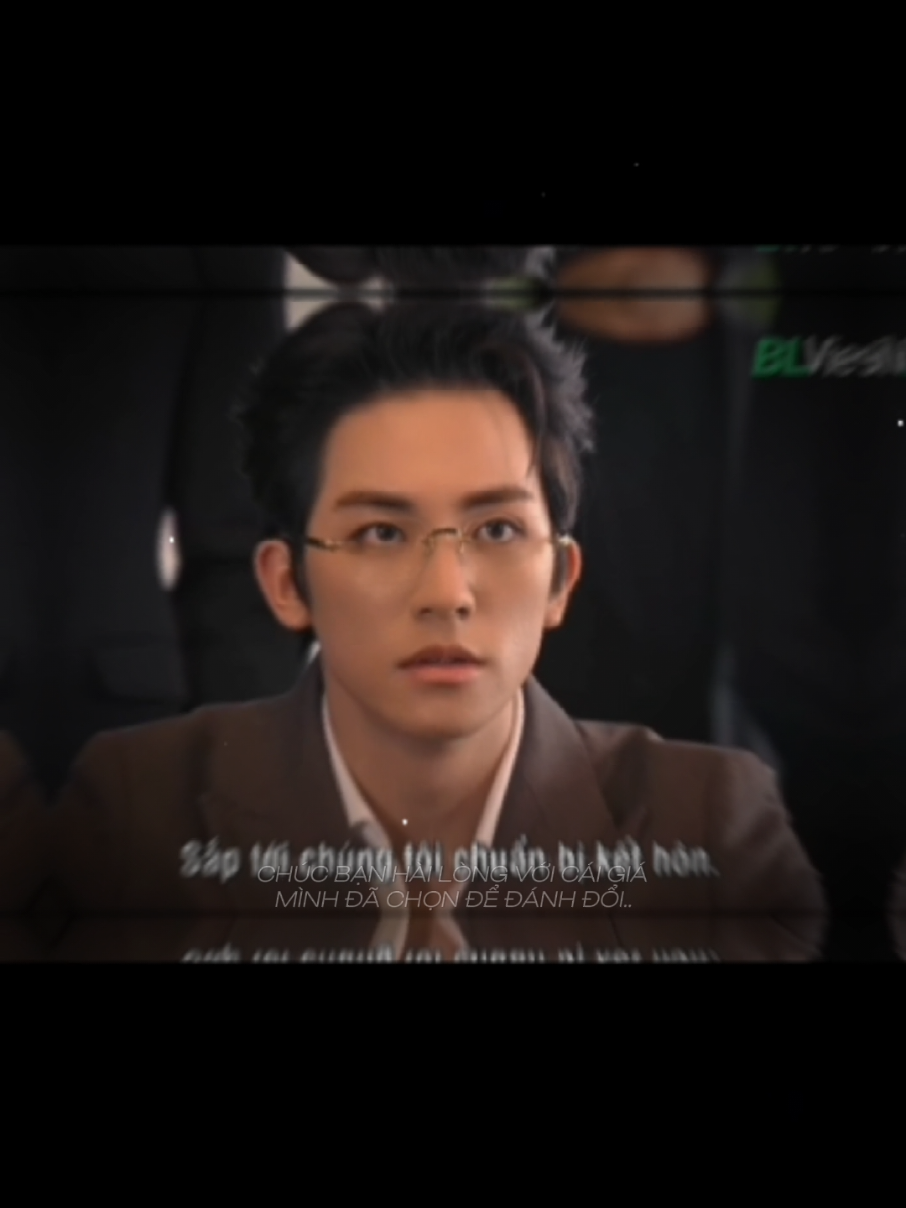 @Đào Thản