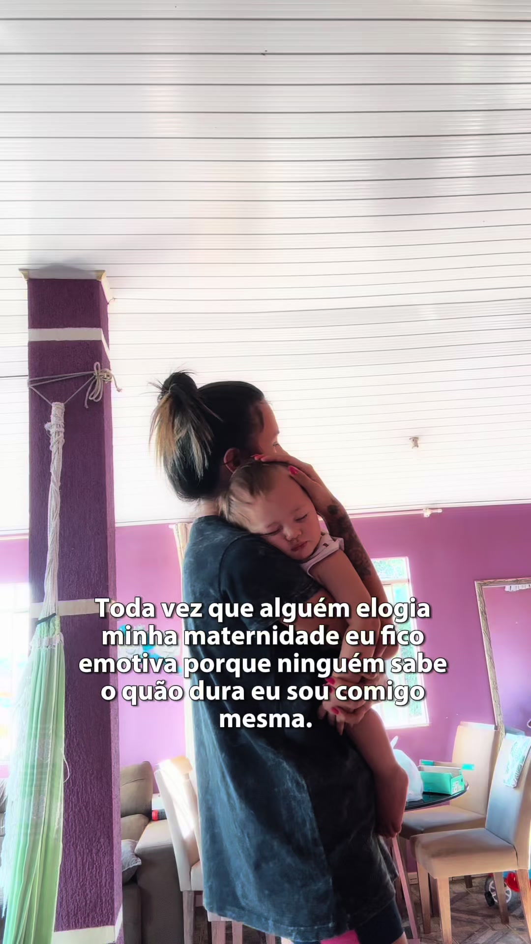 @Gaby Ribas🌙