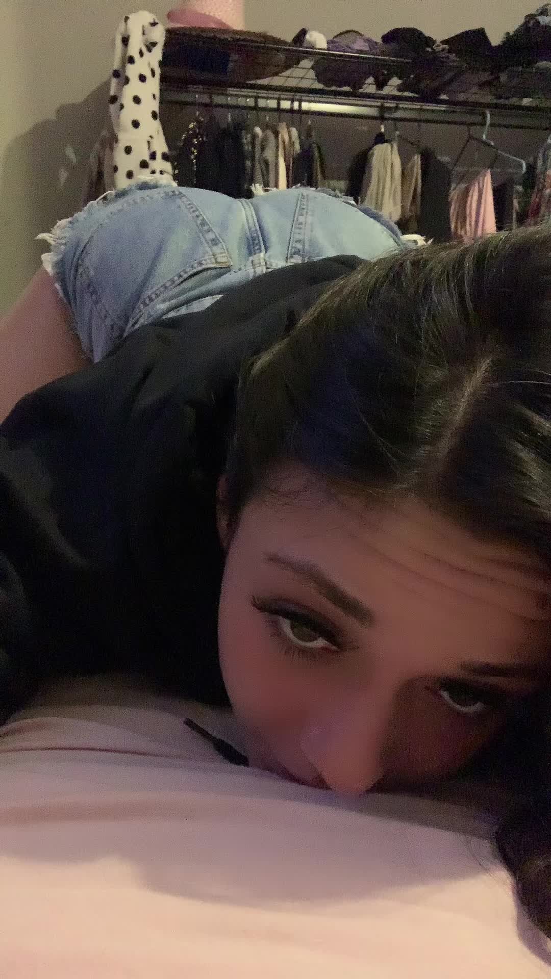 @DeLulu
