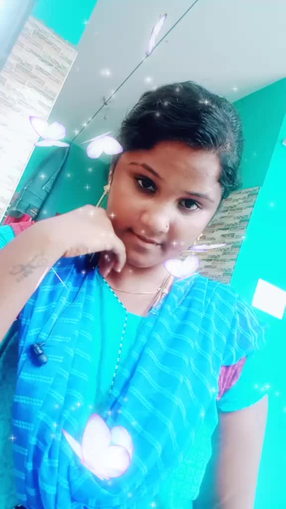 @user305674 rowdyponu