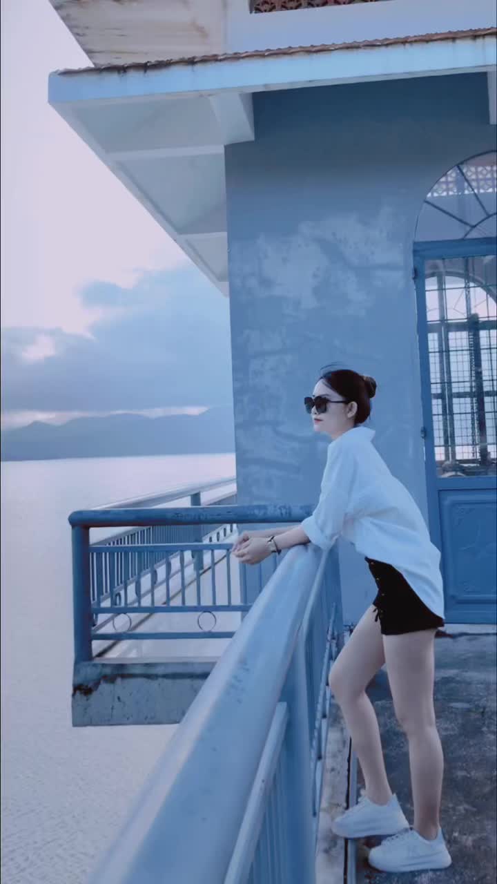 @Duy&ecirc;n Py