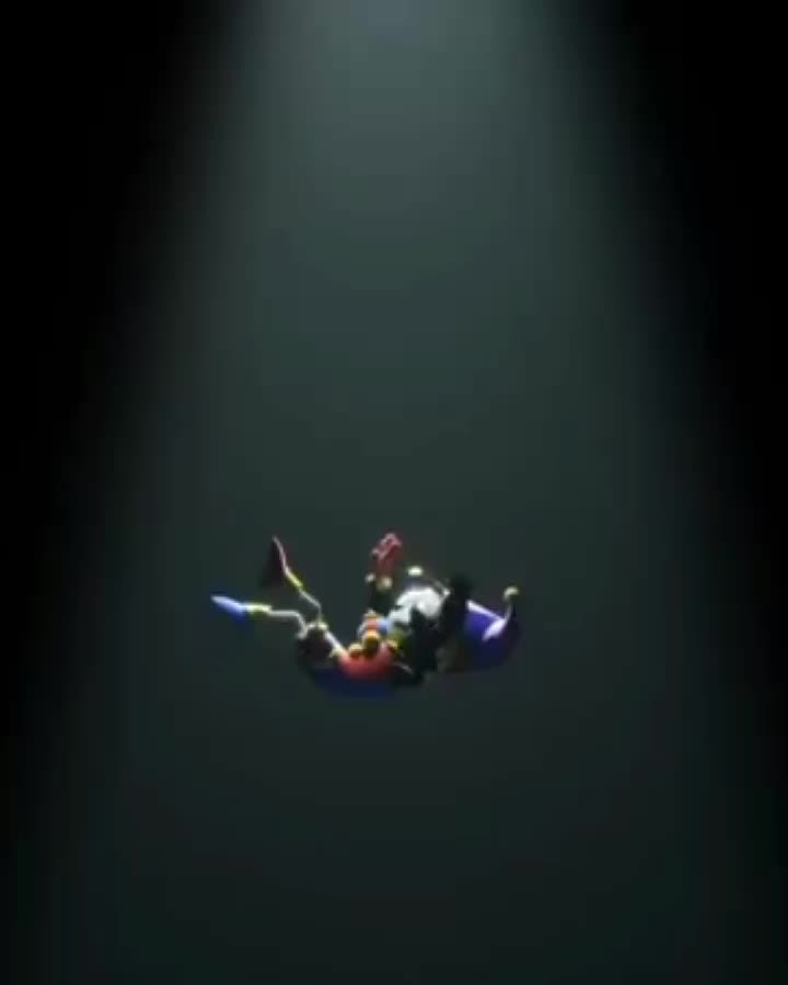@Stygi