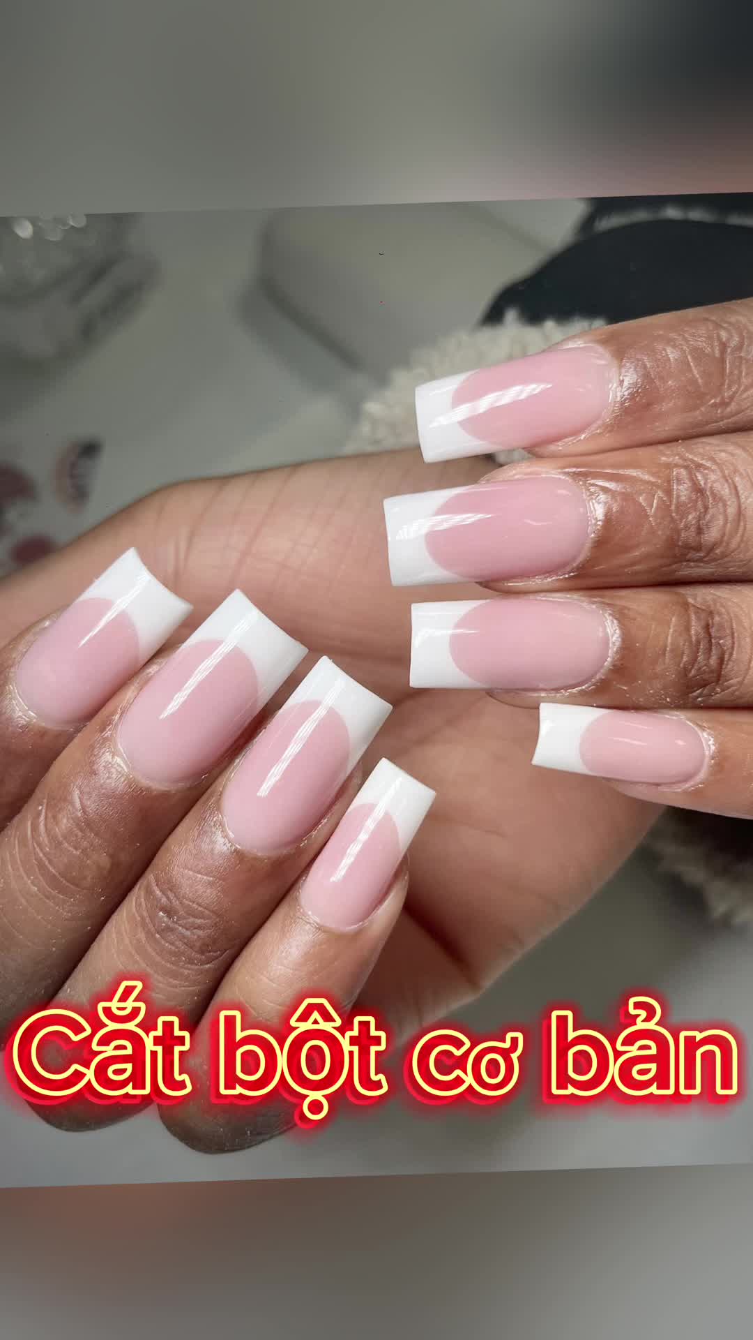 @tien_dakmil