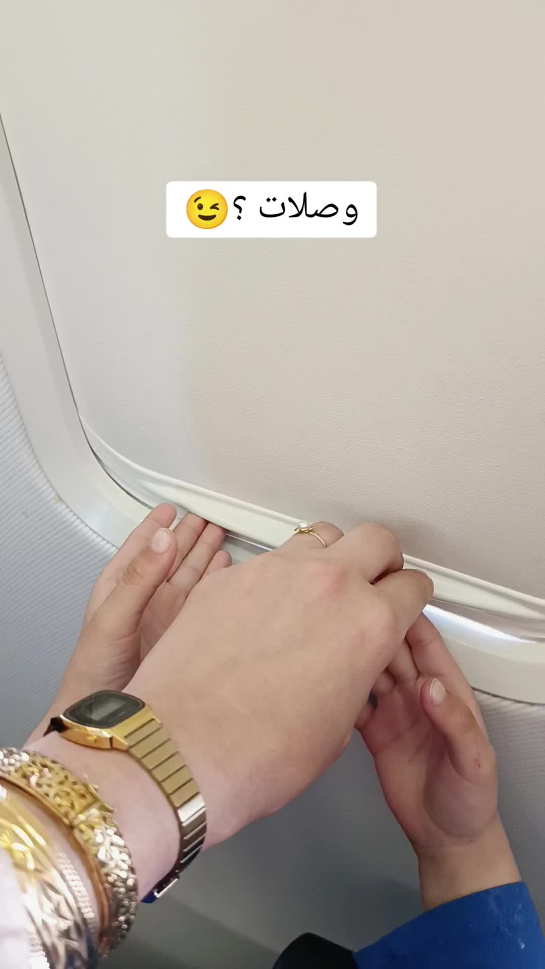 @moroccanTrips