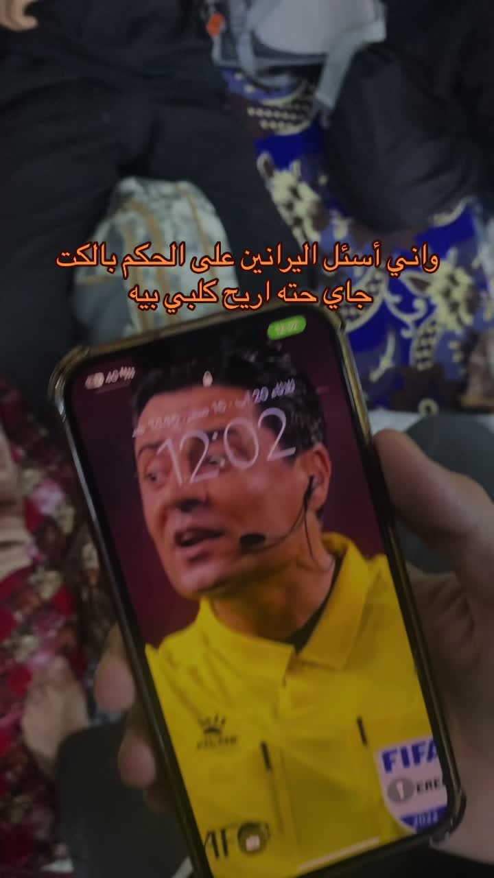 @جاك