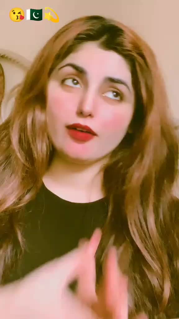 @1234567890