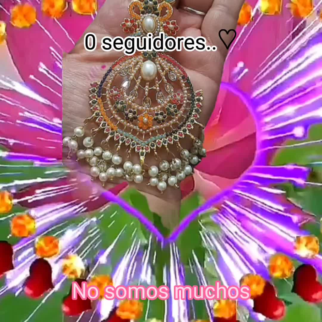 @shahnazBollywood1