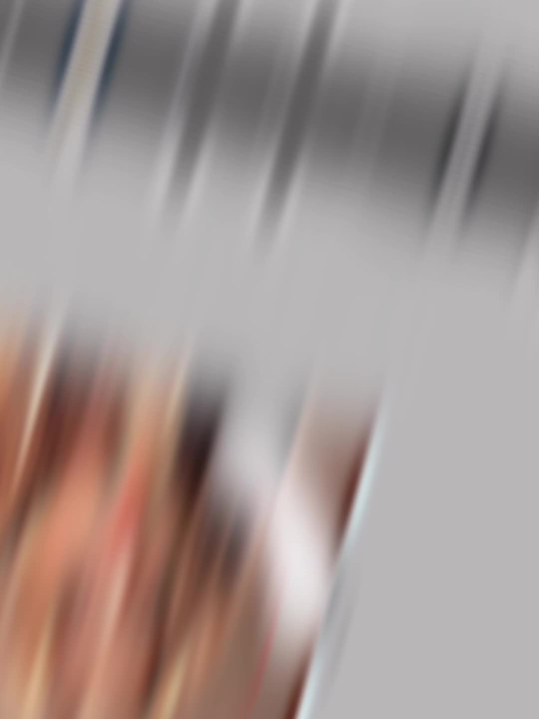 @★♕︎𖧷𝓀𝒶𝓇𝓃𝒶.𝓋𝒶𝓁𖧷♕︎★