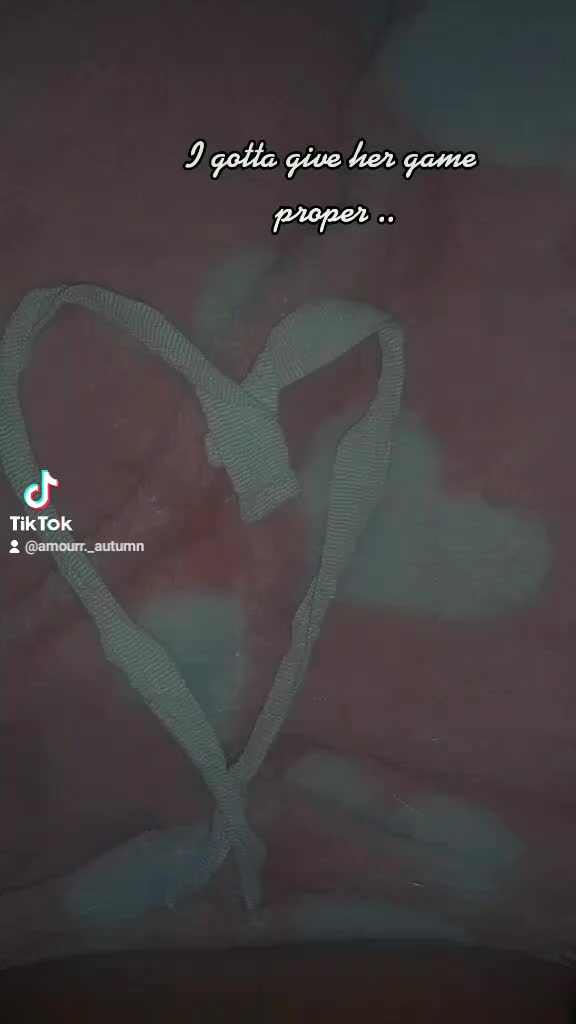@spammmmmmm 💛💫