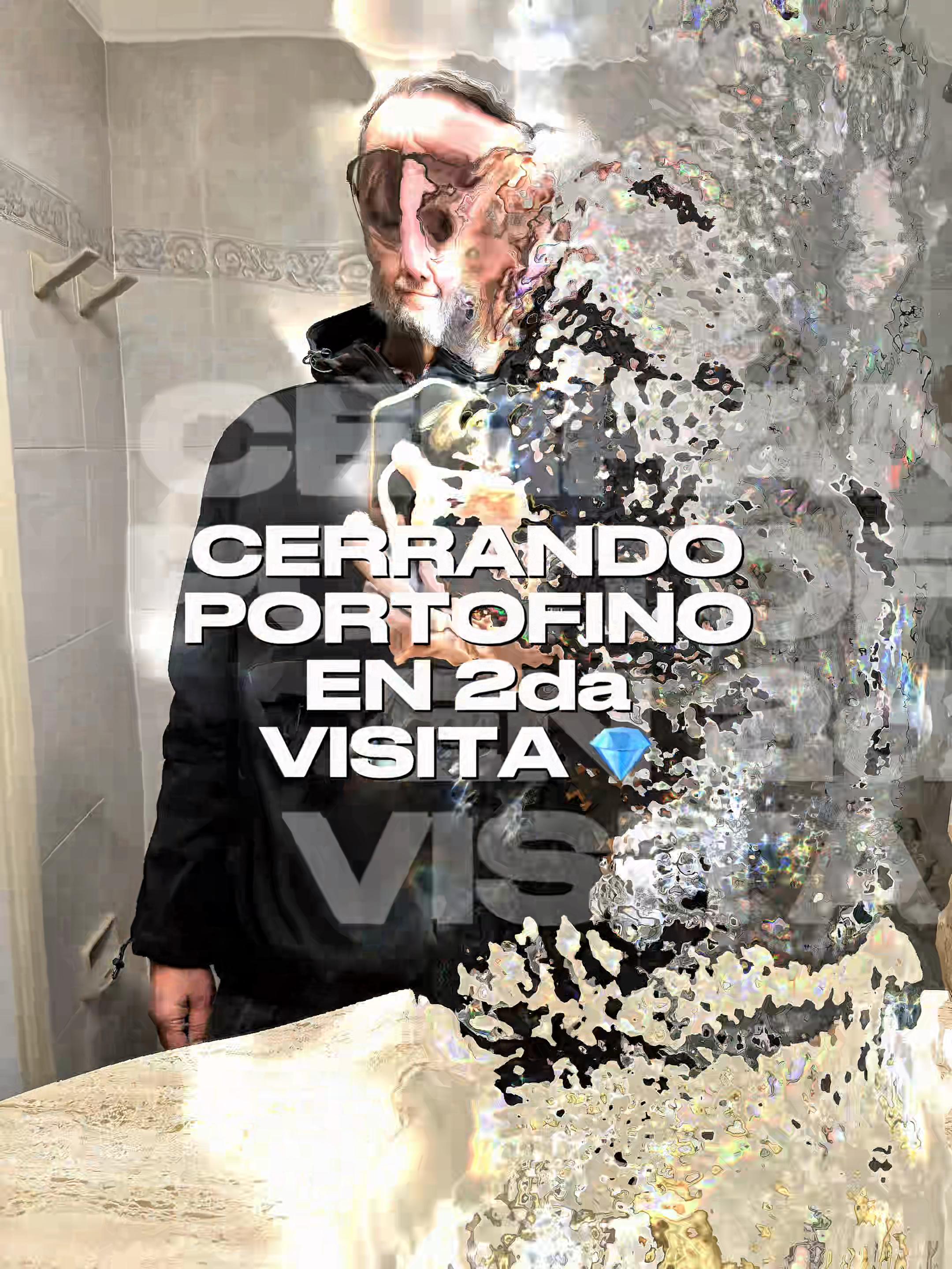 @edi.inmobiliario