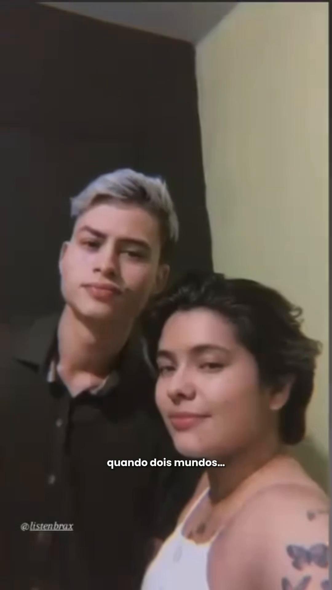 @Yasmim Valente