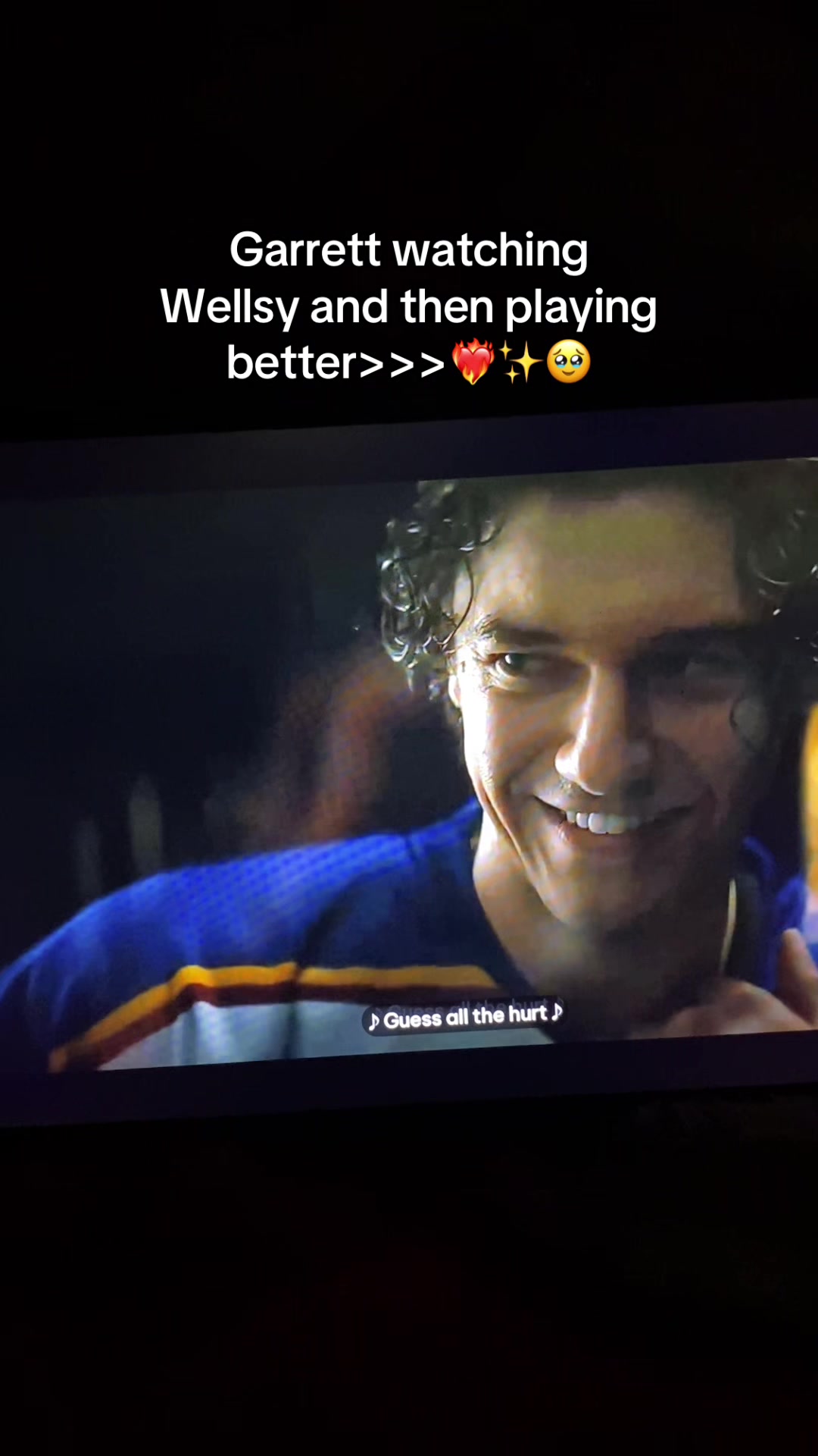 @Mari♡