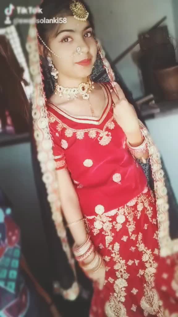 @Swati Solanki