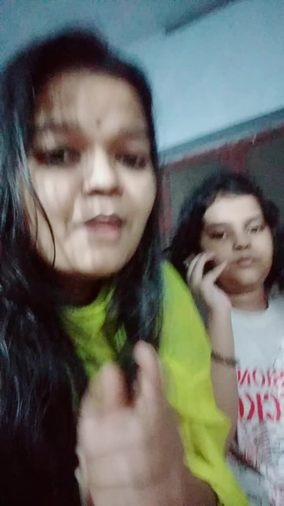 @navyamohan