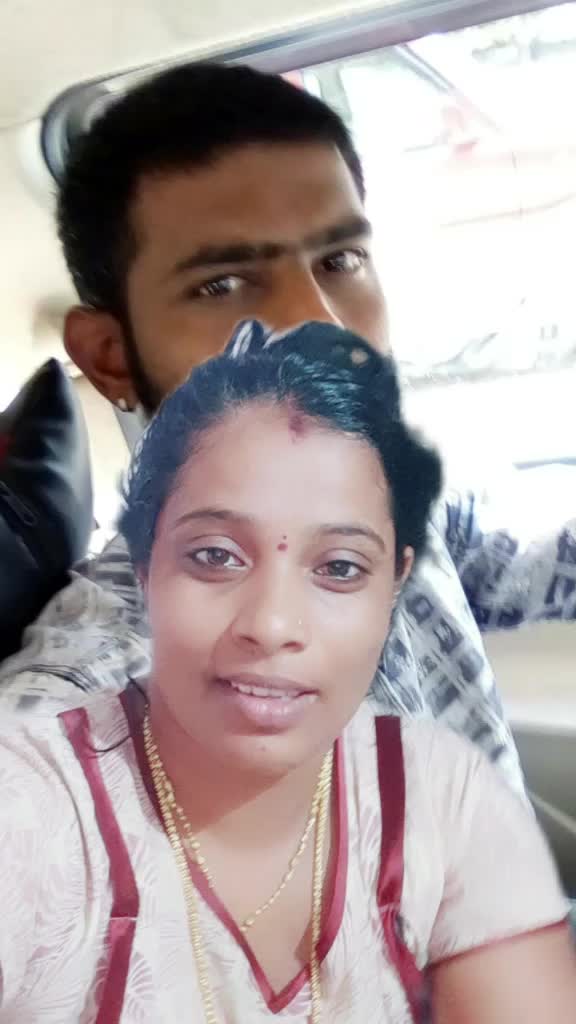 @user chaithra.r