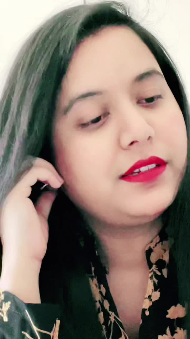 @Neha