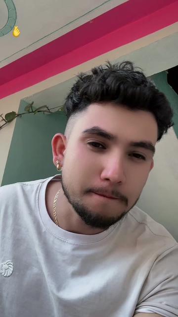 @BiraJ Oli🧿❤️