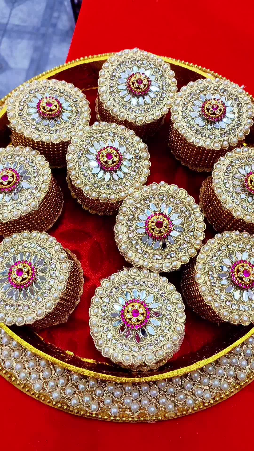 @Zees Rajasthani