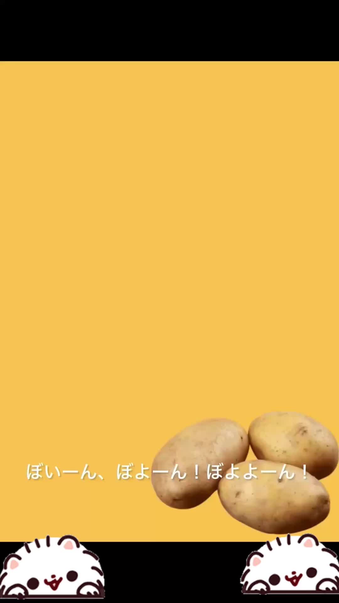 @食べるナカノヒト◡̈⃝︎⋆︎*