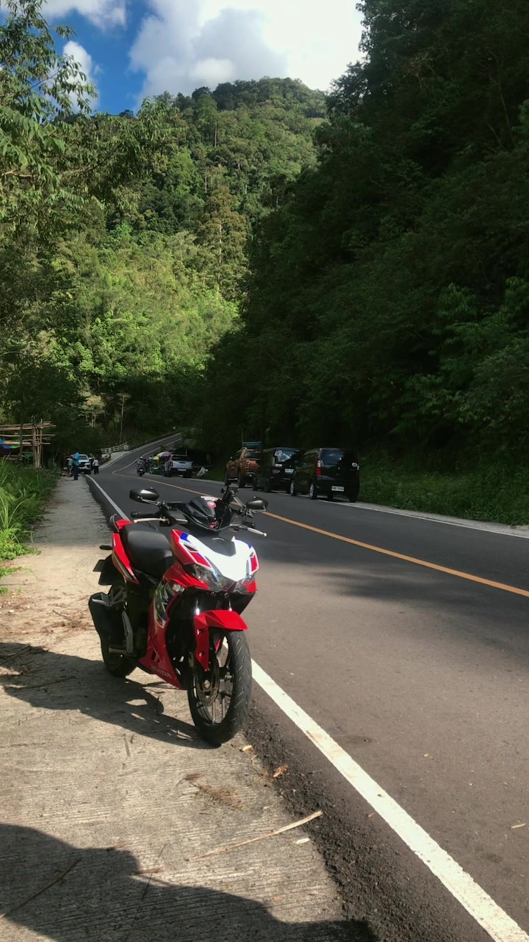 @MotoPoo🇵🇭