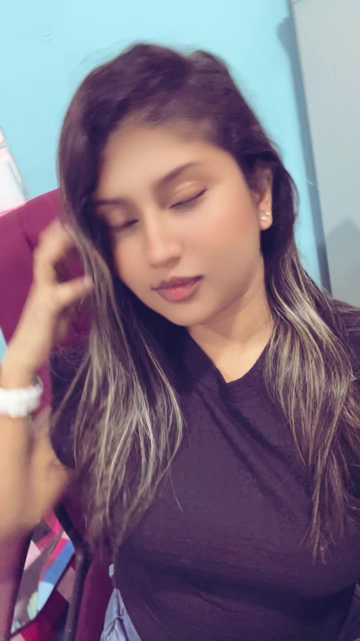 @Anjalie T.🐉