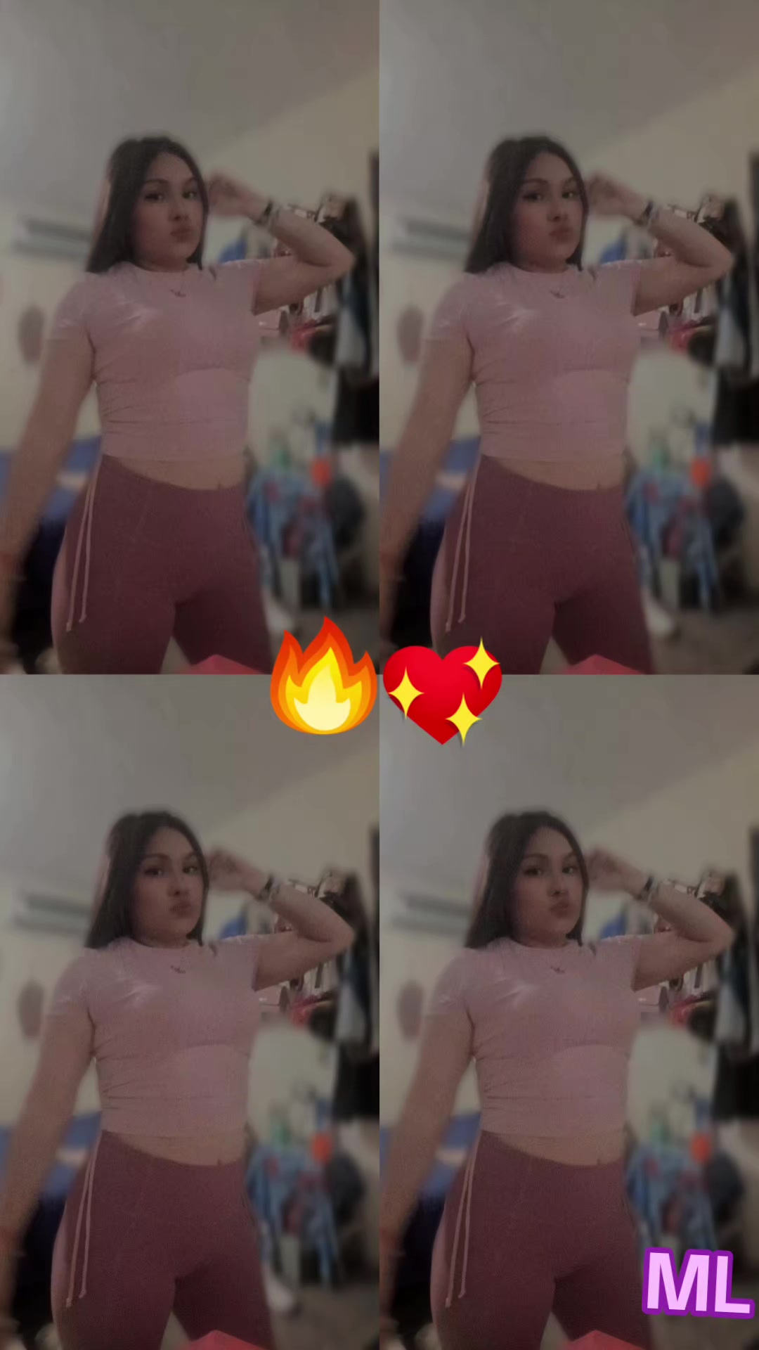 @linda Myryam 🍓🍓