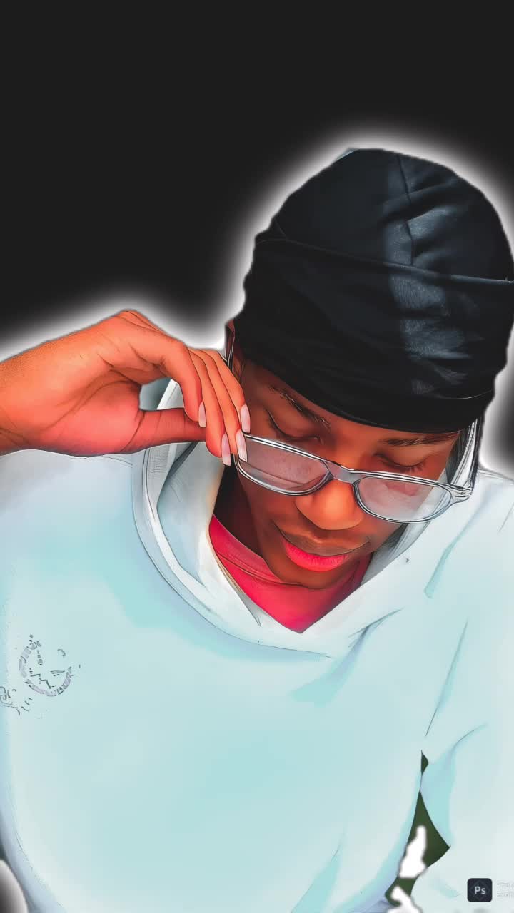 @𝔍𝔦𝔪𝔪𝔶 𝔰𝔞𝔦𝔨𝔬+254🖕🫵